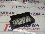 Решетка вентиляционная Kaiyi E5 J428121130