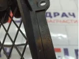 Решетка вентиляционная Kaiyi E5 J428121130