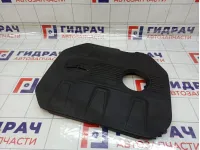 Накладка двигателя Kaiyi E5 151000183AA