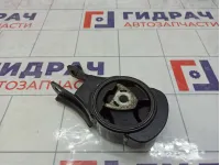 Опора двигателя задняя Kaiyi E5 206000192AA