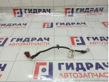 Клемма аккумулятора минус Kaiyi E5 806003089AA