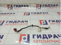 Клемма аккумулятора минус Kaiyi E5 806003089AA