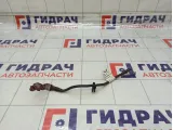 Клемма аккумулятора минус Kaiyi E5 806003089AA