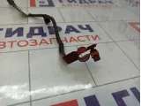 Клемма аккумулятора минус Kaiyi E5 806003089AA
