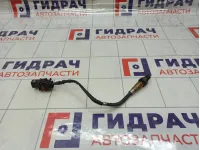 Датчик кислородный Kaiyi E5 0258017591