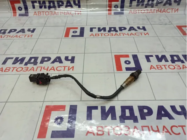 Датчик кислородный Kaiyi E5 0258017591