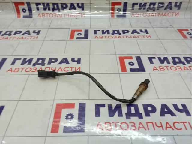 Датчик кислородный Kaiyi E5 F01R00C095