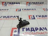 Замок капота Kaiyi E5 554000899AA