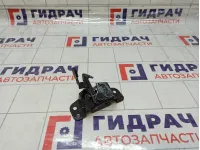 Замок капота Kaiyi E5 554000899AA
