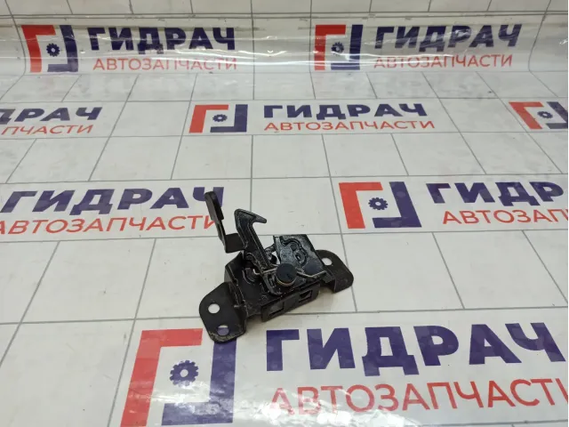 Замок капота Kaiyi E5 554000899AA