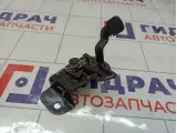 Замок капота Kaiyi E5 554000899AA
