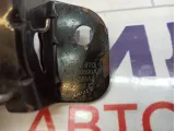 Замок капота Kaiyi E5 554000899AA