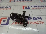 Замок капота Kaiyi E5 554000899AA