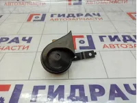 Сигнал звуковой Kaiyi E5 803000026AA