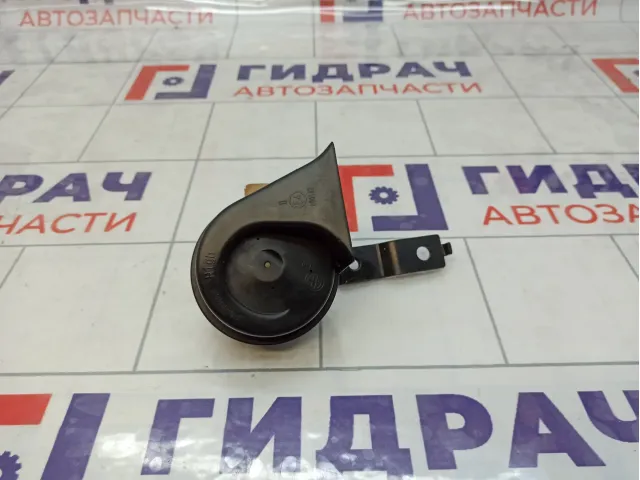 Сигнал звуковой Kaiyi E5 803000026AA