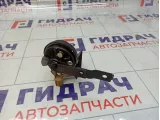 Сигнал звуковой Kaiyi E5 803000026AA