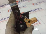 Сигнал звуковой Kaiyi E5 803000026AA