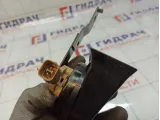 Сигнал звуковой Kaiyi E5 803000026AA