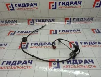 Датчик ABS задний правый Kaiyi E5 207000179AA
