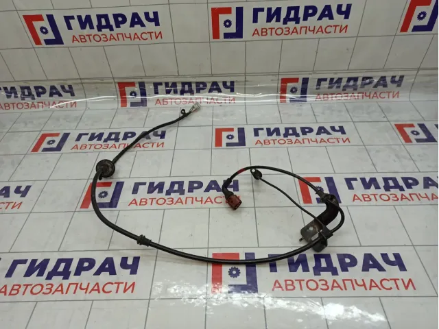 Датчик ABS задний правый Kaiyi E5 207000179AA