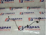 Датчик ABS передний левый Kaiyi E5 J423630010