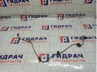 Датчик ABS передний левый Kaiyi E5 J423630010