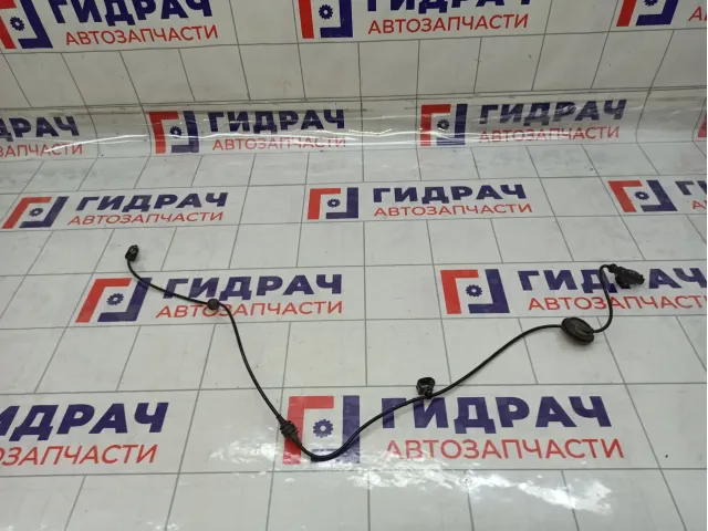 Датчик ABS передний левый Kaiyi E5 J423630010