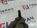 Датчик ABS передний левый Kaiyi E5 J423630010
