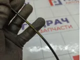 Датчик ABS передний левый Kaiyi E5 J423630010