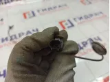 Датчик ABS передний левый Kaiyi E5 J423630010