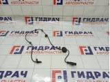 Датчик ABS передний правый Kaiyi E5 J423630020
