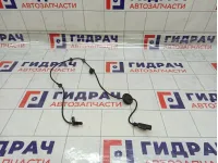 Датчик ABS передний правый Kaiyi E5 J423630020