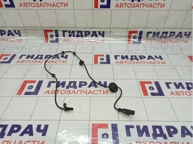 Датчик ABS передний правый Kaiyi E5 J423630020