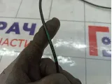 Датчик ABS передний правый Kaiyi E5 J423630020