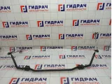 Стабилизатор передний Kaiyi E5 202000847AA