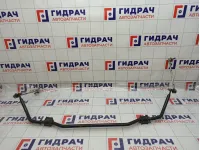 Стабилизатор передний Kaiyi E5 202000847AA