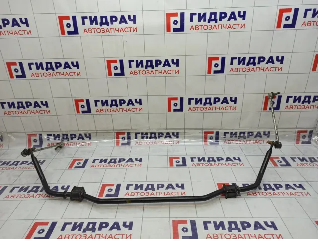Стабилизатор передний Kaiyi E5 202000847AA