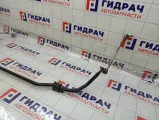 Стабилизатор передний Kaiyi E5 202000847AA