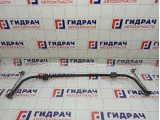 Стабилизатор передний Kaiyi E5 202000847AA