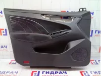 Обшивка двери передней левой Kaiyi E5 403003292ABARD