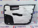 Обшивка двери передней левой Kaiyi E5 403003292ABARD