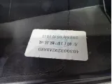 Обшивка двери передней левой Kaiyi E5 403003292ABARD