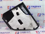 Обшивка двери задней левой Kaiyi E5 403003294ABARD