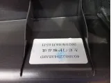 Обшивка двери задней левой Kaiyi E5 403003294ABARD