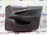 Обшивка двери передней правой Kaiyi E5 403003293ABARD