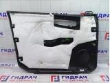 Обшивка двери передней правой Kaiyi E5 403003293ABARD