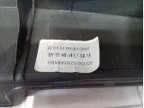 Обшивка двери передней правой Kaiyi E5 403003293ABARD