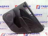 Обшивка двери задней правой Kaiyi E5 403003295ABARD