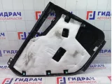 Обшивка двери задней правой Kaiyi E5 403003295ABARD