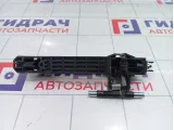 Ручка двери наружная задней левой Kaiyi E5 403004186AA